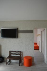 Hotel Relais du Perigord Noir : photos des chambres