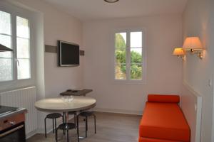 Hotel Relais du Perigord Noir : photos des chambres