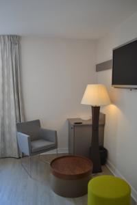 Hotel Relais du Perigord Noir : photos des chambres