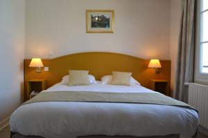 Hotel Relais du Perigord Noir : photos des chambres
