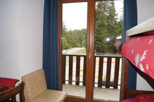 Hotel - Restaurant Le Blanchon : photos des chambres