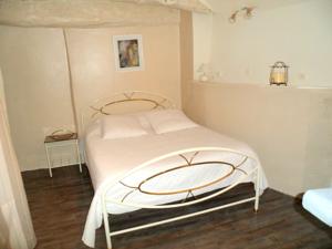 Appartement Apartment Des Romains : photos des chambres