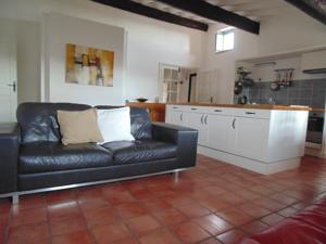 Appartement Agde Apartment Rue Louis Bages : photos des chambres