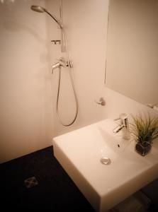 Hotel Azur : photos des chambres