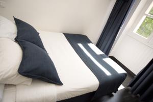Hotel Azur : photos des chambres
