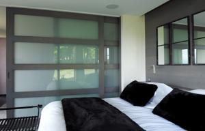 Hotel Domaine des Avenieres : photos des chambres