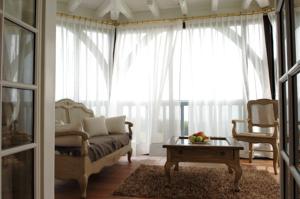 Hotel Domaine des Avenieres : photos des chambres
