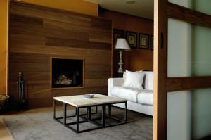 Hotel Domaine des Avenieres : photos des chambres
