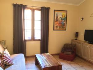 Appartement myperpignan apartments : photos des chambres
