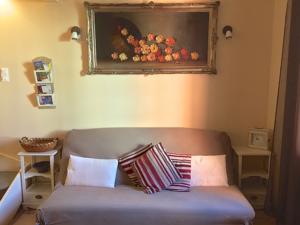 Appartement myperpignan apartments : photos des chambres