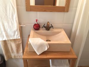 Appartement myperpignan apartments : photos des chambres