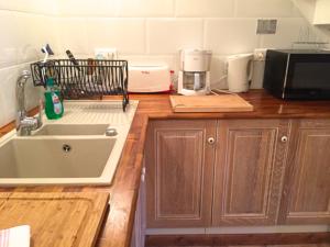 Appartement myperpignan apartments : photos des chambres