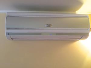 Appartement myperpignan apartments : photos des chambres