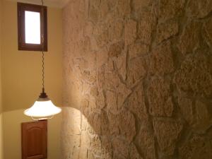 Appartement myperpignan apartments : photos des chambres