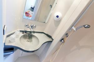 Hotel Premiere Classe Niort Est La Creche : photos des chambres