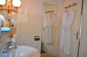 Hotel Auberge du Lac : photos des chambres