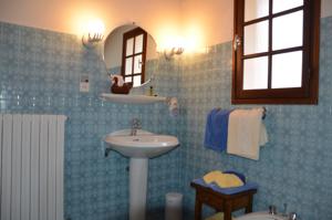 Hotel Auberge du Lac : photos des chambres