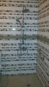 Hotel Paname Clichy : Chambre Simple Standard