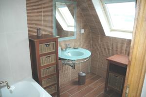 Hebergement Le Haut-Val Residences : photos des chambres