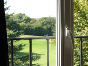 Hebergement Le Haut-Val Residences : photos des chambres