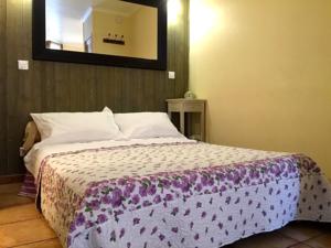 Appartement myperpignan apartments : photos des chambres