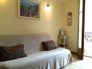 Appartement myperpignan apartments : photos des chambres