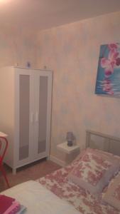 Hebergement O Passage : photos des chambres