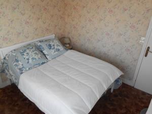 Hebergement O Passage : photos des chambres