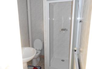 Hebergement O Passage : photos des chambres