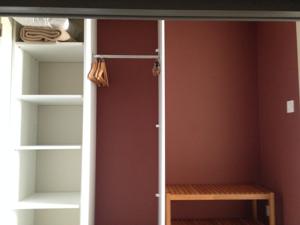 Hotel Kyriad Perpignan Sud : photos des chambres