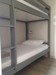 Hotel Kyriad Perpignan Sud : photos des chambres