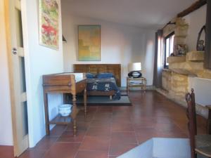 Chambres d'hotes/B&B La Migrane : photos des chambres