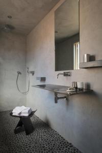 Hebergement Can Artists La Loge : photos des chambres