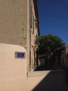 Appartement Apartment The Old Donkey Market : photos des chambres