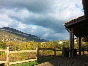 Hericlea Hotel Sport : photos des chambres
