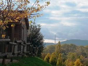 Hericlea Hotel Sport : photos des chambres