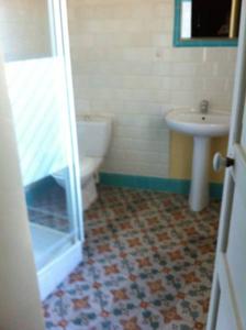 Chambres d'hotes/B&B La Maison Quarante : photos des chambres