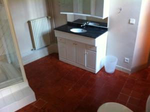 Chambres d'hotes/B&B La Maison Quarante : photos des chambres