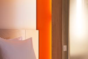 Hotel Oceania Paris Roissy CDG : photos des chambres
