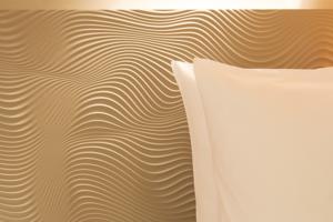 Hotel Oceania Paris Roissy CDG : Suite Familiale - Connexion Wi-Fi Gratuite et Accès à la Piscine