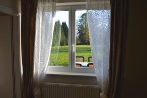 Hotel Restaurant La Couronne : photos des chambres