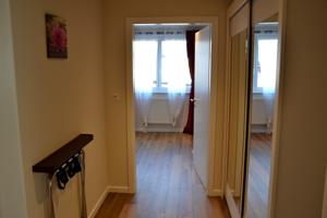 Hotel Restaurant La Couronne : photos des chambres