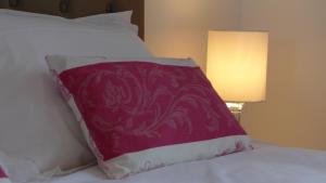 Chambres d'hotes/B&B Les Versaillaises B&B : photos des chambres