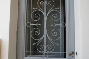 Appartement Le Nid du Saleys : Appartement