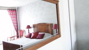 Chambres d'hotes/B&B Manoir La Haie Chapeau : photos des chambres