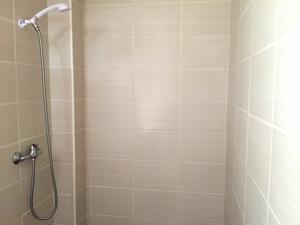 Appartement myperpignan apartments : photos des chambres