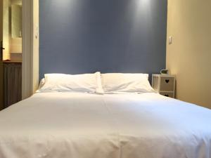 Appartement myperpignan apartments : photos des chambres