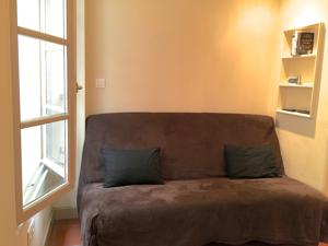 Appartement myperpignan apartments : photos des chambres