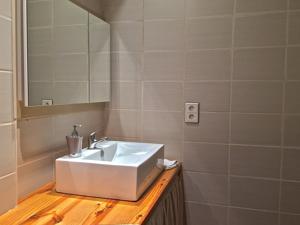 Appartement myperpignan apartments : photos des chambres