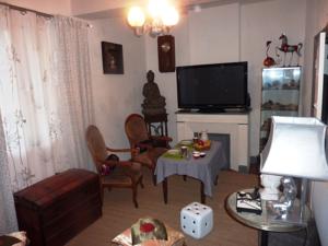 Chambres d'hotes/B&B Le Portel des Arnaud : photos des chambres